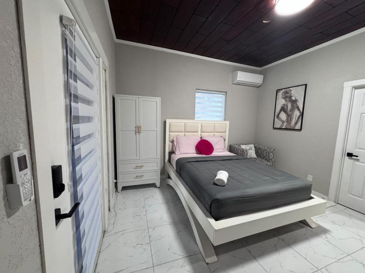 Cozy 2Br & 2Ba Near Disney Daire Kissimmee Dış mekan fotoğraf