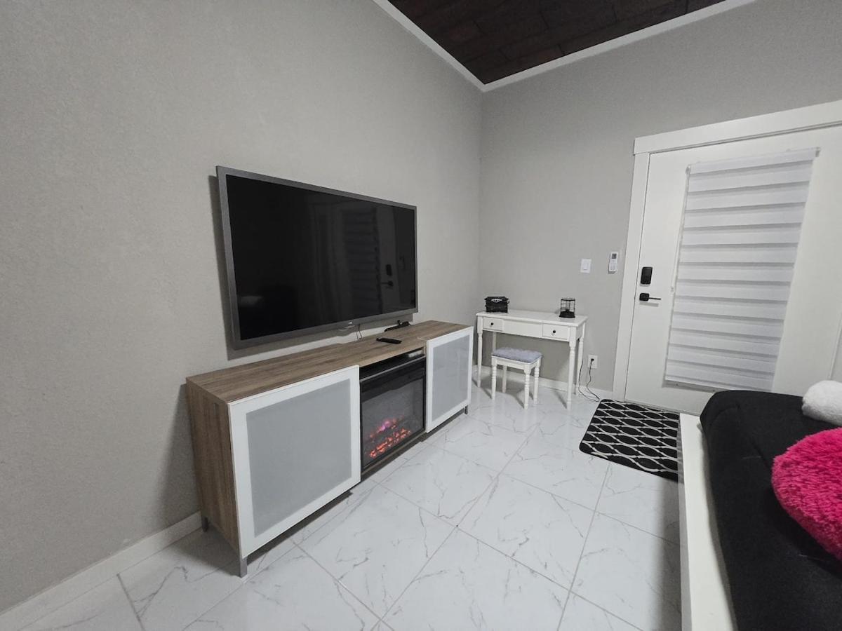 Cozy 2Br & 2Ba Near Disney Daire Kissimmee Dış mekan fotoğraf